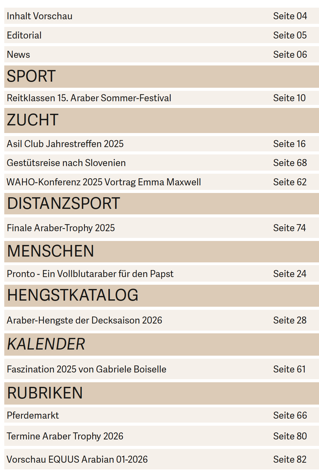 Bildschirmfoto 2024 04 03 um 11.42.25